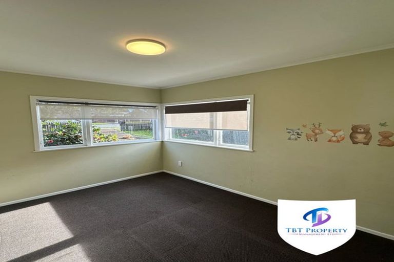 Photo of property in 78 Friedlanders Road, Manurewa, Auckland, 2102