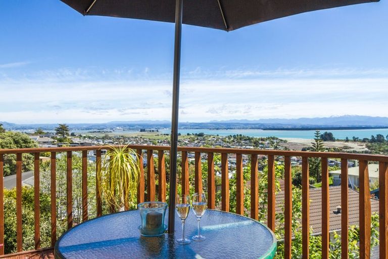 Photo of property in 32a Stansell Avenue, Tahunanui, Nelson, 7011