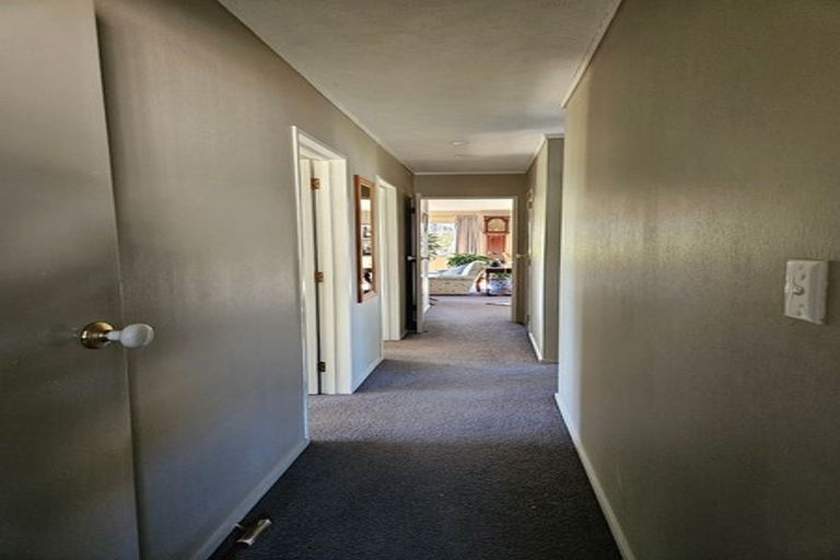 Photo of property in 22a Mchardy Street, Havelock North, 4130