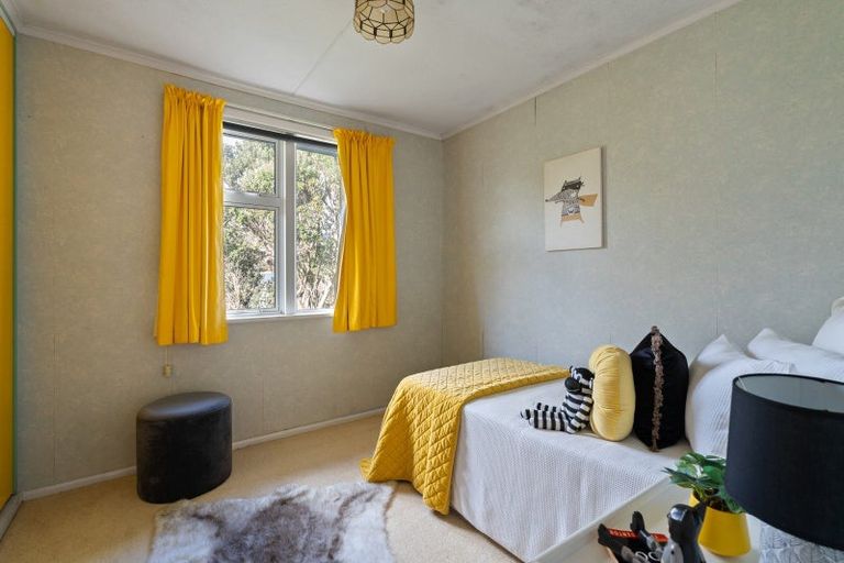 Photo of property in 68 Fraser Avenue, Johnsonville, Wellington, 6037