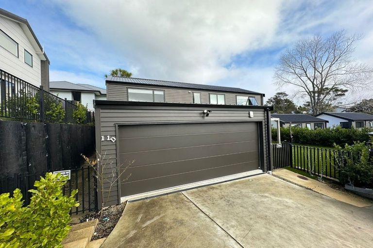 Photo of property in 111d Woodglen Road, Glen Eden, Auckland, 0602