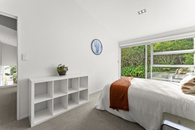 Photo of property in 4 Hillford Place, Welcome Bay, Tauranga, 3175