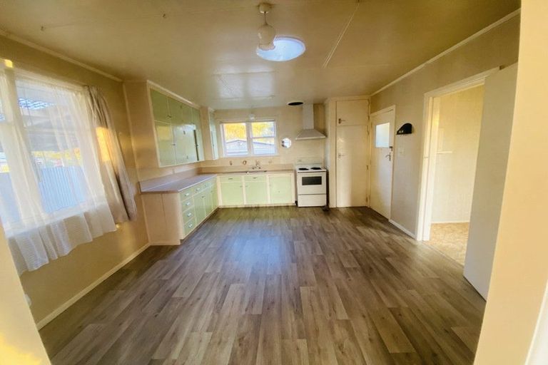 Photo of property in 42 Iorns Street, Masterton, 5810