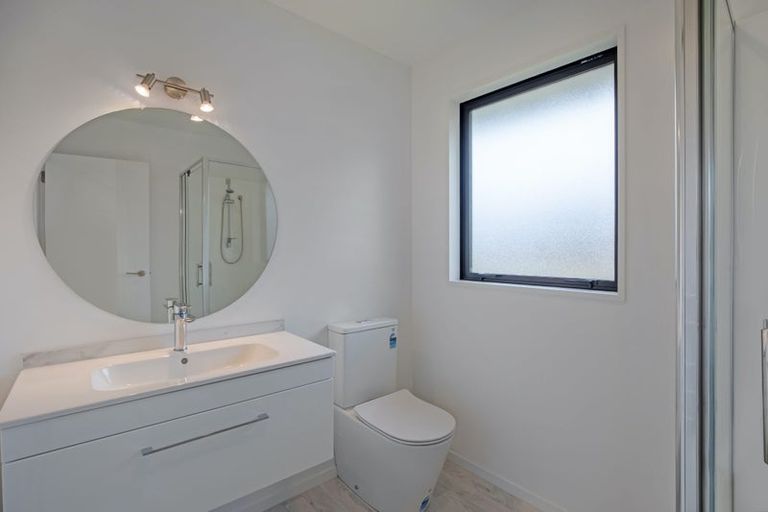 Photo of property in 3 Gabbie Place, Southbridge, 7602