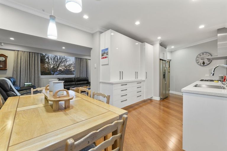 Photo of property in 7 Climie Crescent, Hawera, 4610