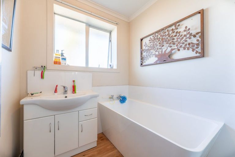 Photo of property in 31 Balmoral Street, Marchwiel, Timaru, 7910