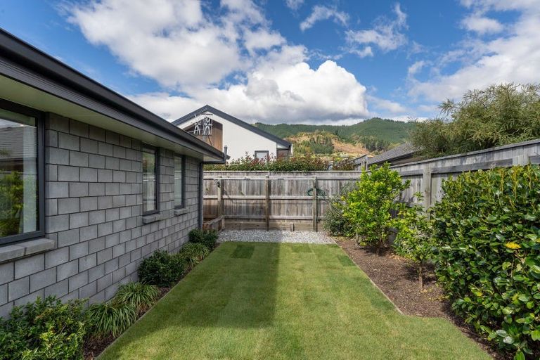 Photo of property in 4 Belvedere Drive, Richmond, 7020