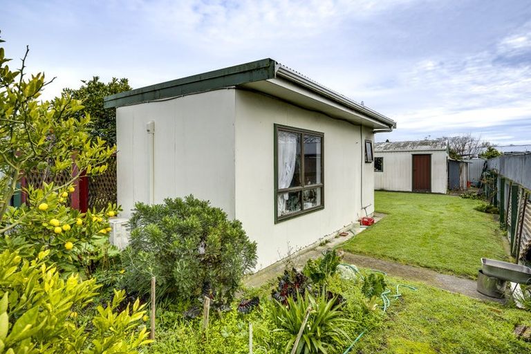 Photo of property in 13 Sutherland Street, Tamatea, Napier, 4112