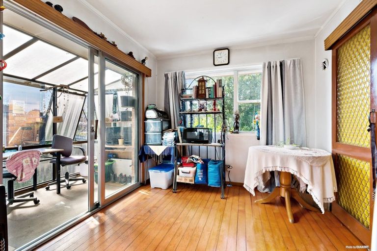 Photo of property in 3/5 Prictor Street, Papakura, 2110