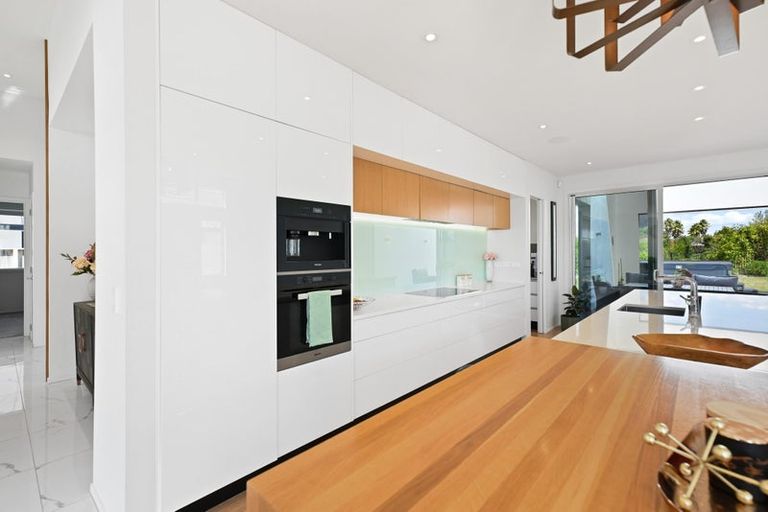 Photo of property in 33 Roy Hilton Drive, Flagstaff, Hamilton, 3210