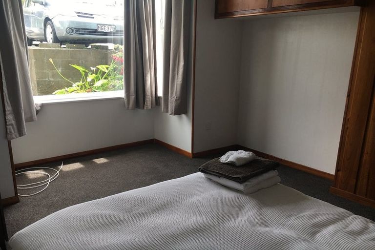 Photo of property in 67 Pirie Street, Mount Victoria, Wellington, 6011