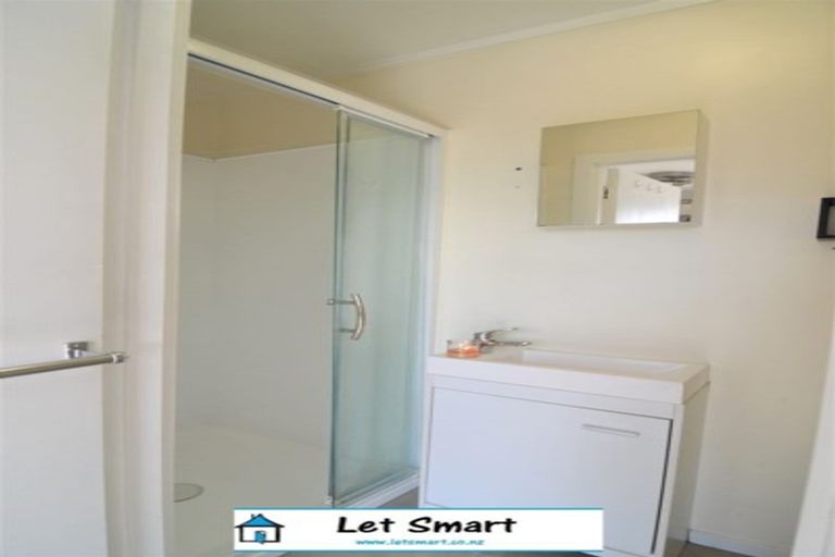 Photo of property in 16 Bradshaw Street, South Dunedin, Dunedin, 9012