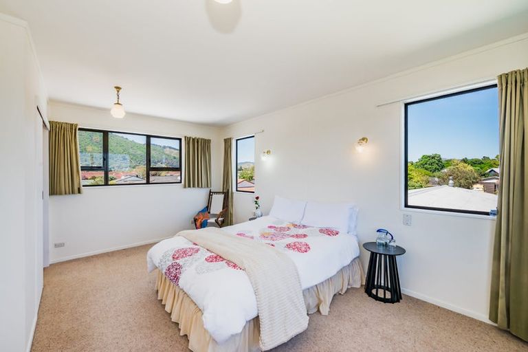 Photo of property in 49 Belvedere Avenue, Waikanae, 5036