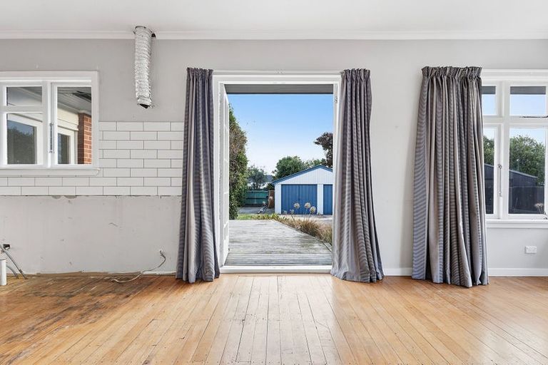 Photo of property in 47 Mcbeath Avenue, Hoon Hay, Christchurch, 8025