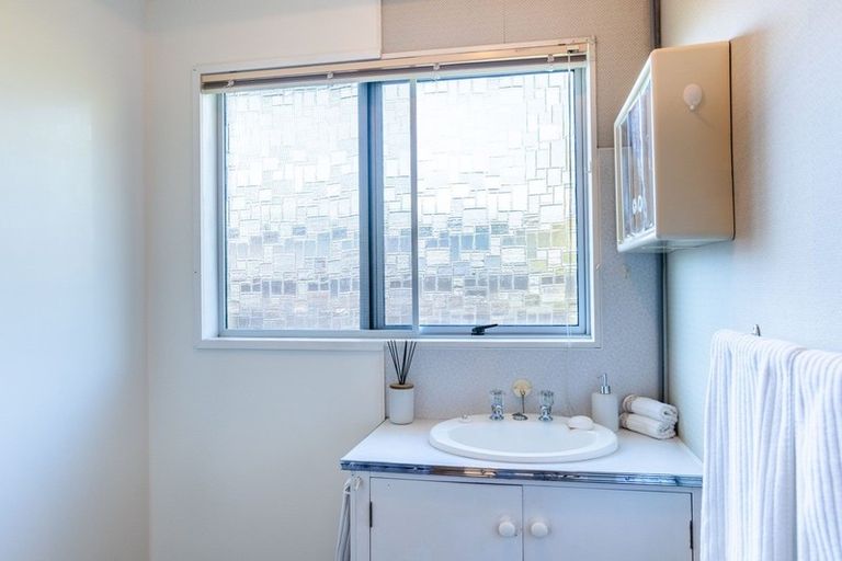 Photo of property in 41b Manawa Avenue, Raumati Beach, Paraparaumu, 5032