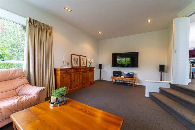 Photo of property in 46 Nikau Place, Highfield, Timaru, 7910