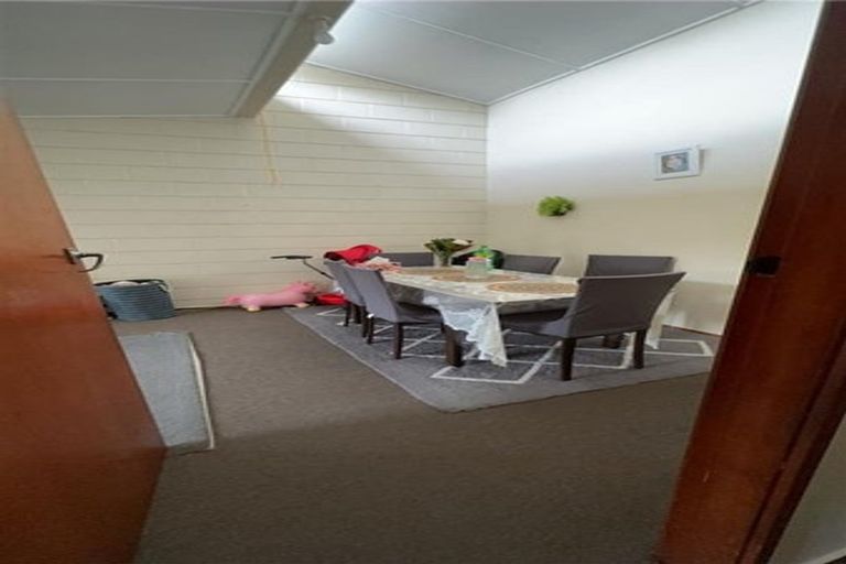 Photo of property in 542b Grey Street, Hamilton East, Hamilton, 3216
