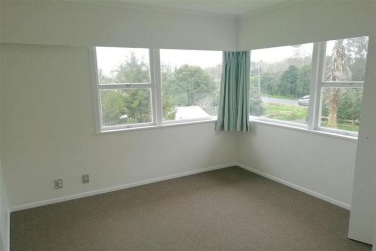 Photo of property in 244 Point View Drive, East Tamaki Heights, Auckland, 2016