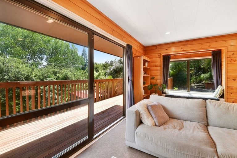 Photo of property in 69 Falls Road, Warkworth, 0910