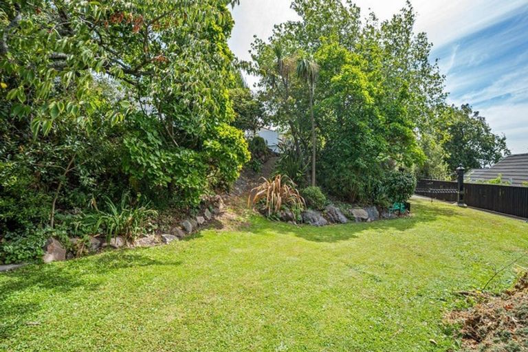 Photo of property in 5 Macmillan Avenue, Cashmere, Christchurch, 8022