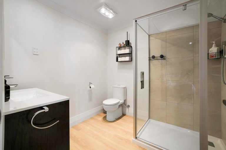 Photo of property in 163 Queen Victoria Street, Motueka, 7120