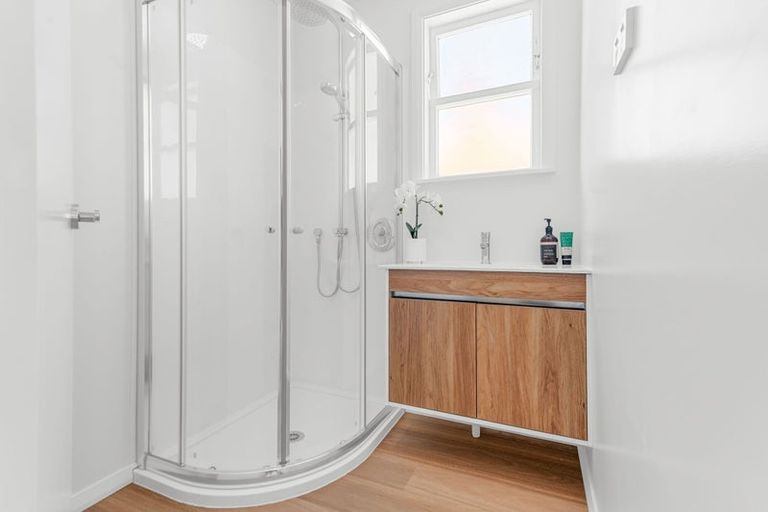 Photo of property in 19 Portal Crescent, Beerescourt, Hamilton, 3200