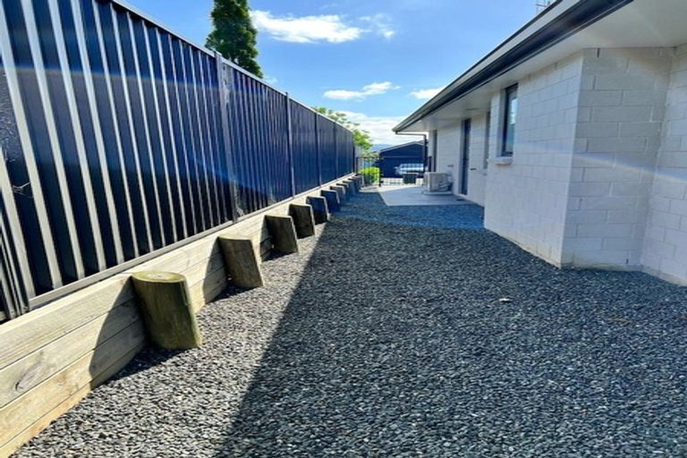 Photo of property in 10 Robley Road, Pyes Pa, Tauranga, 3112