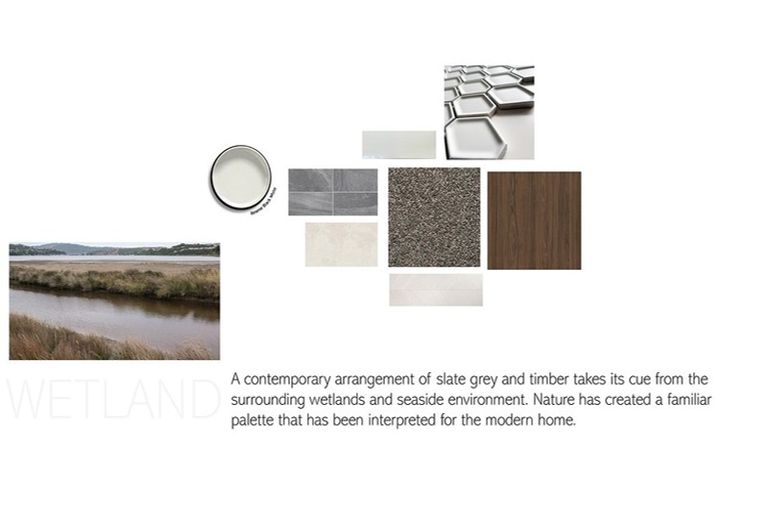 Photo of property in 37 Holystone Road, Whitby, Porirua, 5024