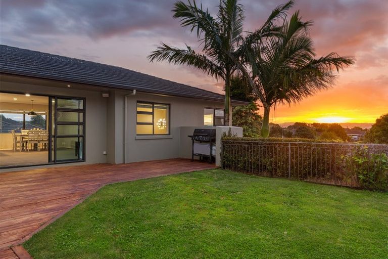 Photo of property in 32 Cotswold Place, Ohauiti, Tauranga, 3112