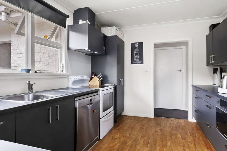 Photo of property in 342 Kenmure Road, Kenmure, Dunedin, 9011