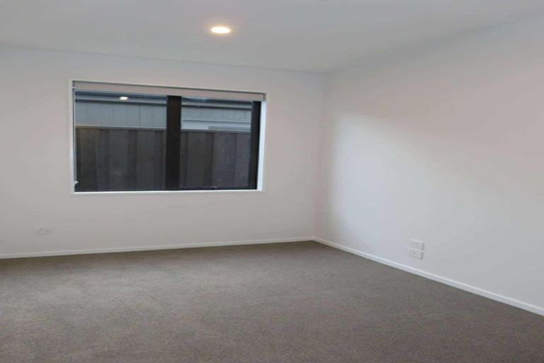 Photo of property in 26 Mcgrath Lane, Rangiora, 7400