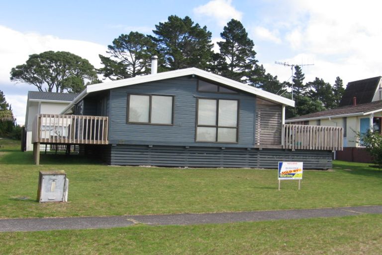 Photo of property in 27 Given Grove, Pauanui, Hikuai, 3579