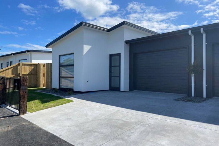 Photo of property in 1/14 Donny Avenue, Chartwell, Hamilton, 3210