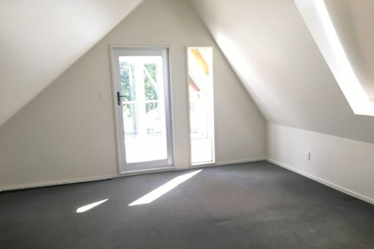 Photo of property in 6/32 Cranmer Square, Christchurch Central, Christchurch, 8013