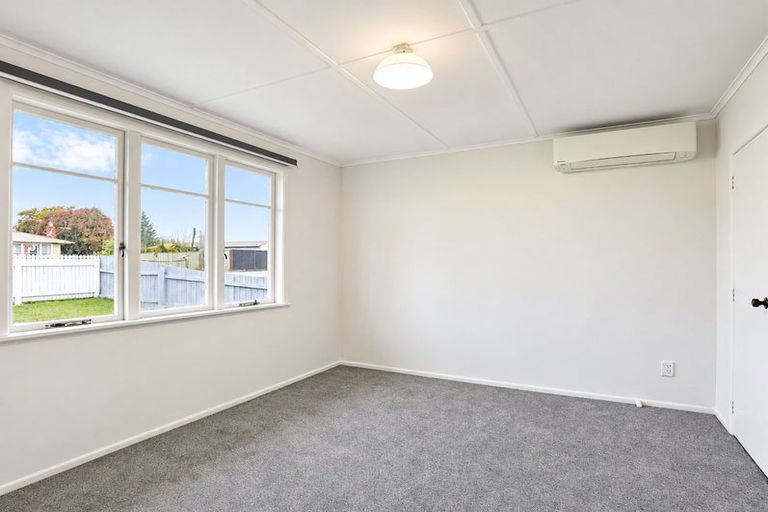 Photo of property in 10a Steeles Lane, Western Heights, Rotorua, 3015
