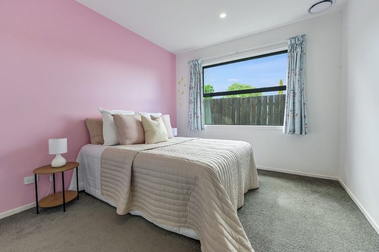 Photo of property in 3a Glover Street, Leamington, Cambridge, 3432