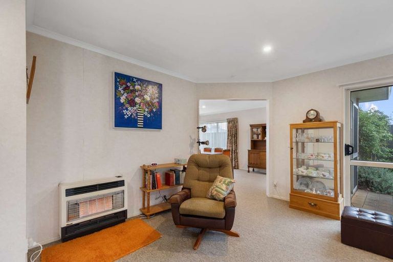 Photo of property in 157 Ferguson Street, West End, Palmerston North, 4412
