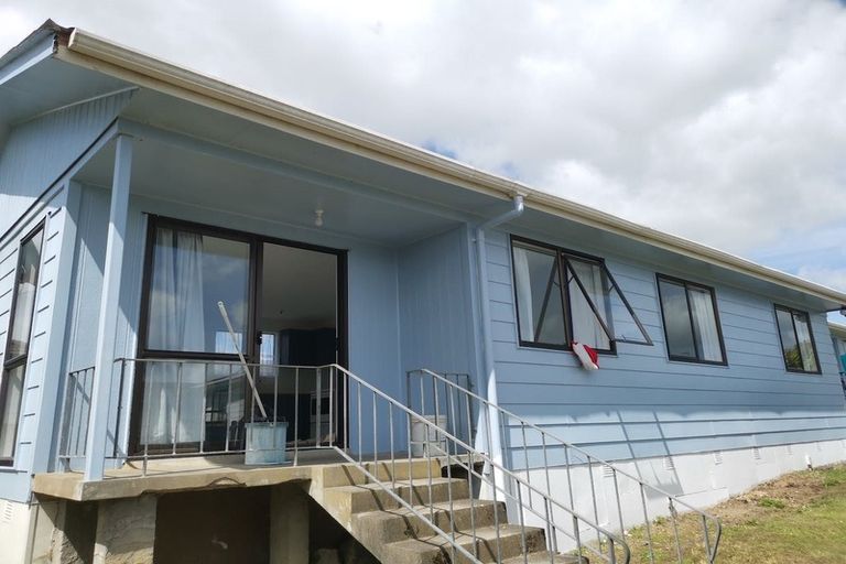 Photo of property in 1/20 Armada Drive, Ranui, Auckland, 0612