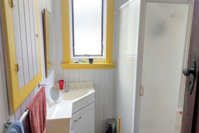 Photo of property in 2 Ellison Avenue, Te Kuiti, 3910