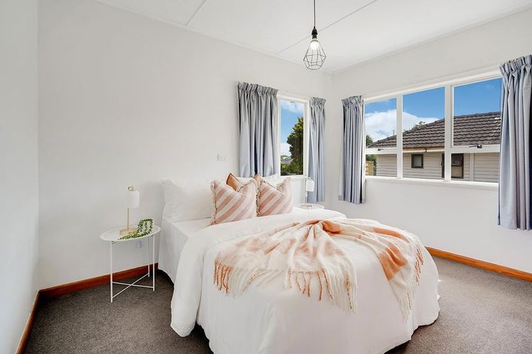 Photo of property in 6 Elizabeth Street, Beerescourt, Hamilton, 3200