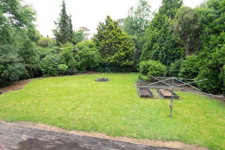Photo of property in 281 Ohaupo Road, Glenview, Hamilton, 3206
