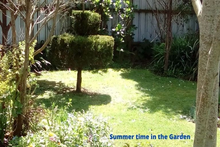 Photo of property in 347b Peachgrove Road, Fairfield, Hamilton, 3214