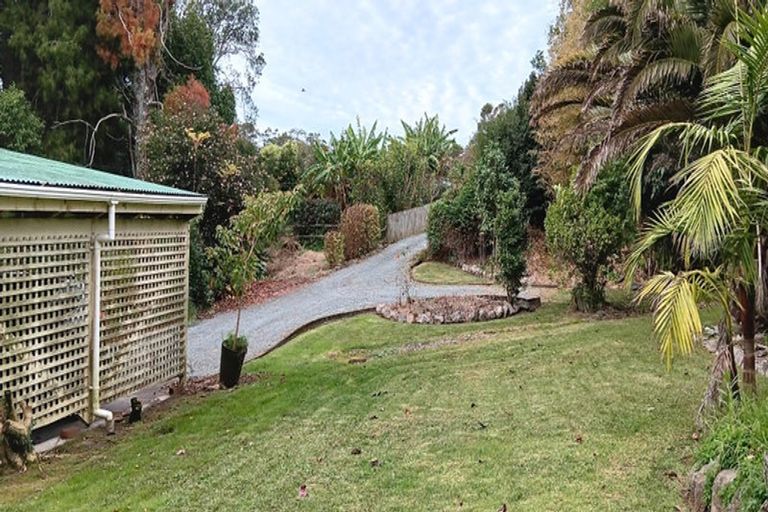 Photo of property in 128 Morningside Road, Morningside, Whangarei, 0110
