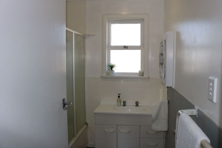 Photo of property in 7 Bedford Crescent, Matamata, 3400