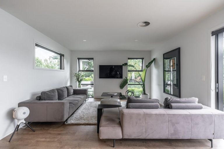 Photo of property in 41e Birchwood Lane, Tamahere, Hamilton, 3283