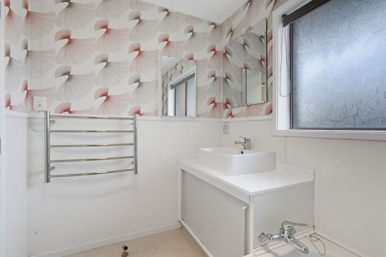 Photo of property in 149 King Street, Whakatane, 3120