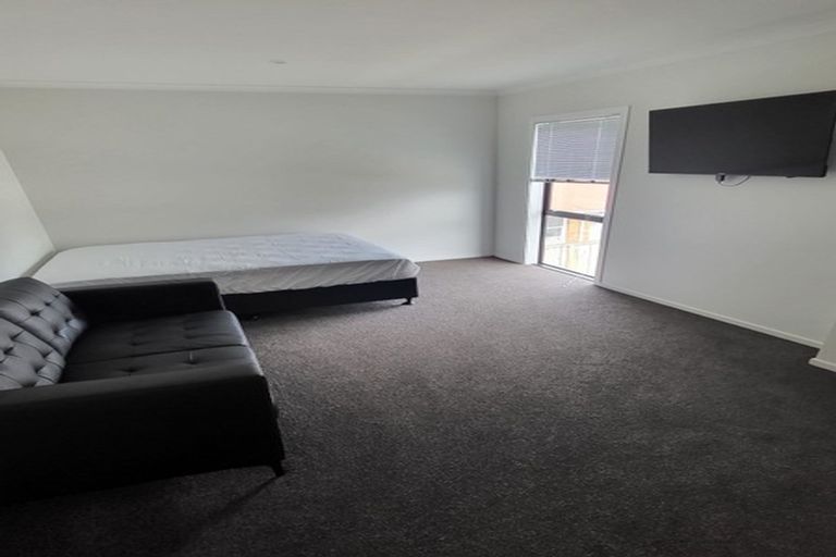 Photo of property in 12/150 Te Rapa Road, Beerescourt, Hamilton, 3200