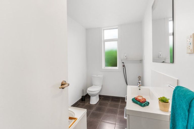 Photo of property in 65 Signal Hill Road, Opoho, Dunedin, 9010