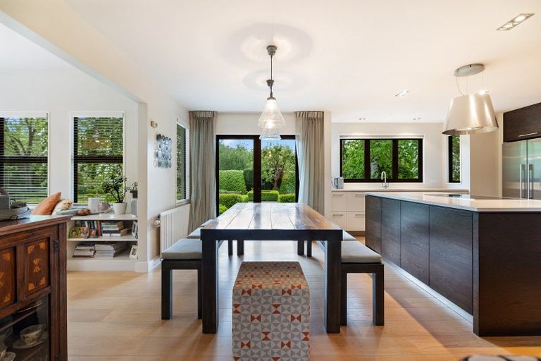 Photo of property in 572a Speargrass Flat Road, Lake Hayes, Queenstown, 9371