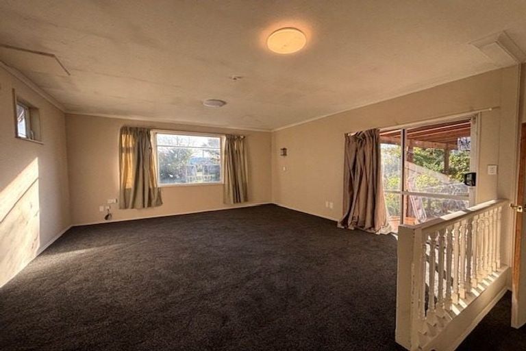 Photo of property in 171 Carters Road, Amberley, 7410